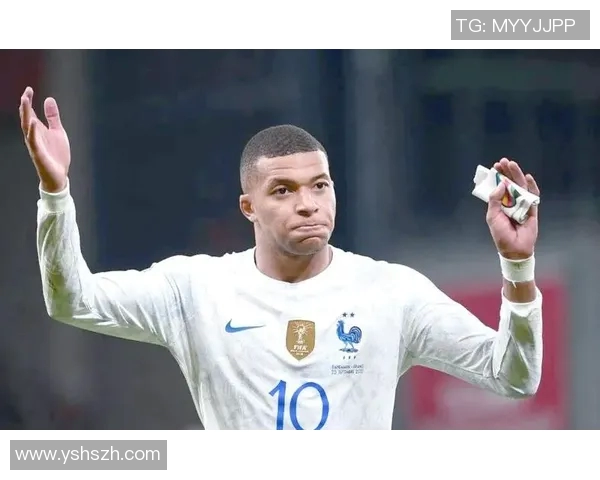 日本足球明星的魅力与风采探秘帅气球员的成长之路与成就