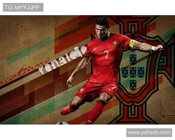 现役足球明星中谁仍然保持抽烟习惯揭秘