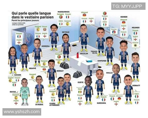 足球明星云集之地探秘全球最受欢迎的足球城市与赛事