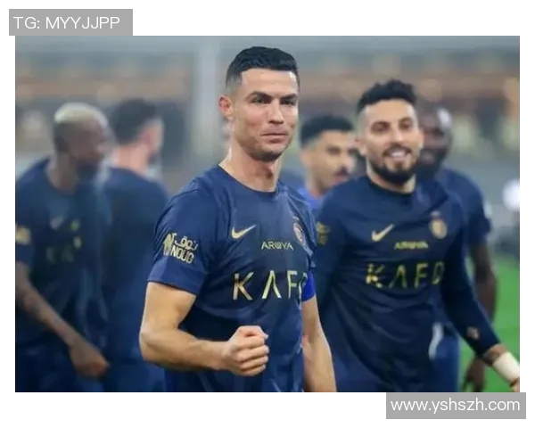 足球明星踪迹消失的背后真相揭晓引发球迷热议