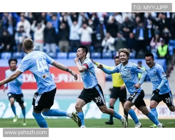 与足球明星同场竞技体验不一样的激情与梦想之旅