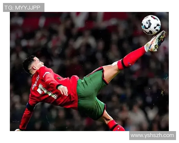 全球男足球明星的传奇故事与成就回顾