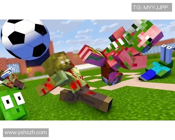 女生挑战足球明星辨认游戏看她们的精彩反应与搞笑瞬间