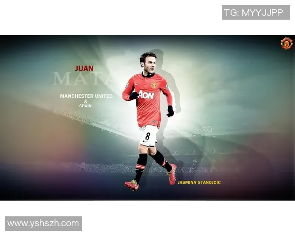 日本足球明星时尚穿搭大赏展现个性与魅力的精彩瞬间