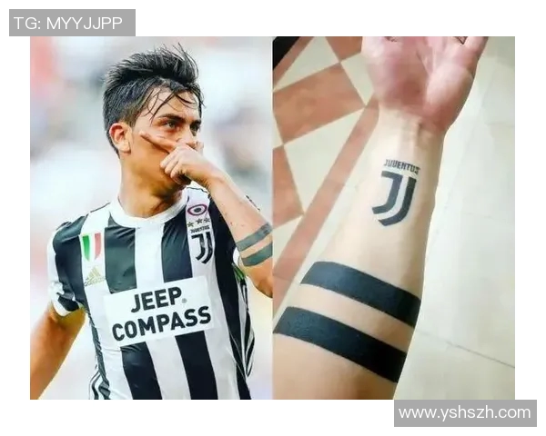 最帅足球明星盘点谁是绿茵场上的颜值担当与风格偶像