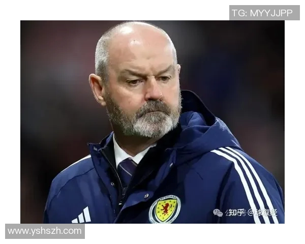 苏格兰足球明星排名榜揭晓谁将成为历史最佳球员的争夺者