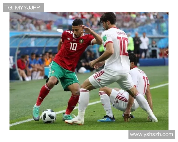 足球明星们热情祝贺胜利时的精彩句子与感人瞬间分享