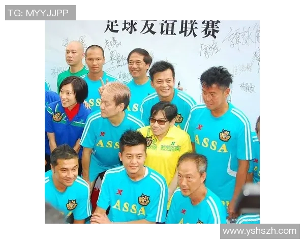 足球明星名字大全及其相关球队和成就介绍