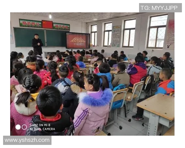 足球明星李世豪的成长之路与未来发展展望