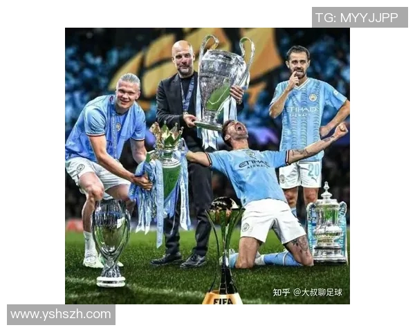 足球明星百年灵的传奇旅程与荣耀时刻探秘