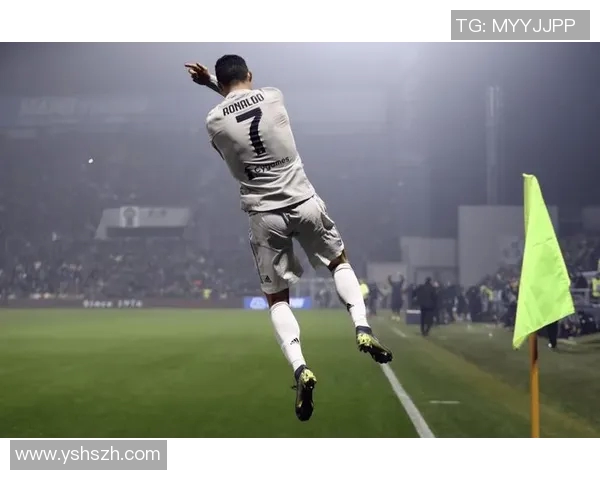 尤文图斯与热亚那对决前瞻分析及胜负预测详解