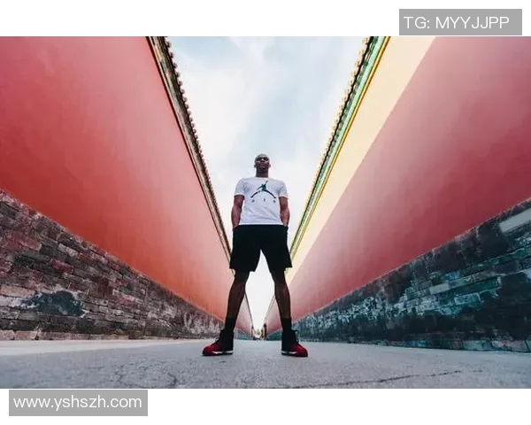 爱国心墙上的足球明星们如何激励年轻一代追求梦想与荣耀