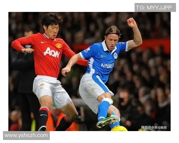 足球明星吸毒事件盘点揭示运动员背后的隐秘生活与挑战