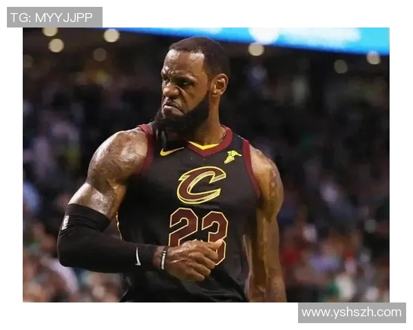 明星篮球场上的男生魅力与技巧的完美结合探秘