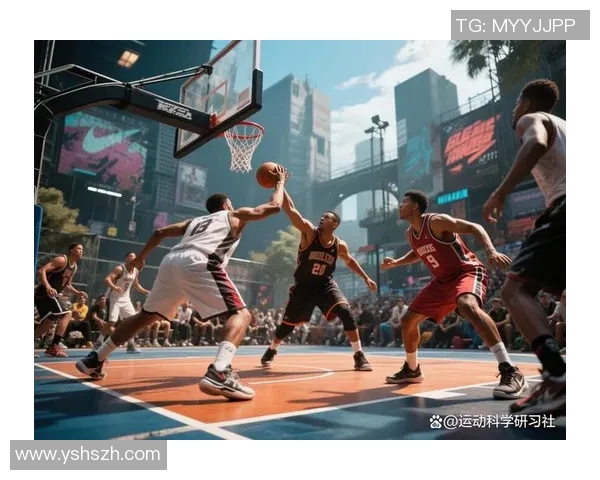 篮球巨星告别赛场留下无尽回忆与未来的期待