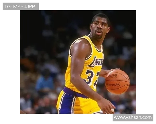 美国篮球明星从小练习打球的成长故事与奋斗历程揭秘