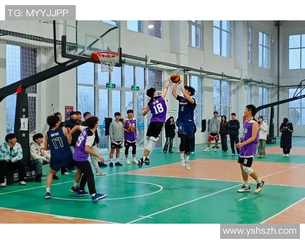 临泉篮球明星的崛起与梦想追逐之路：从校园到职业的奋斗历程