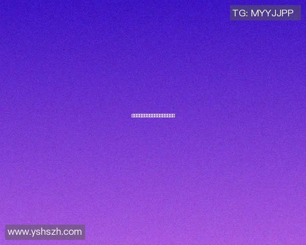 篮球明星们的信仰探索与背后故事揭秘