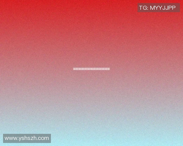 篮球明星手办与篮球架完美结合打造你的专属运动风格